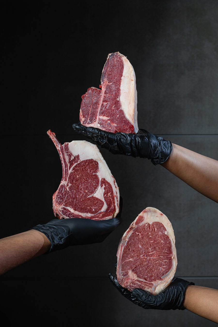 Apresentação artística